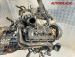 Двигатель BFC Audi A6 C5 2.5 Дизель - АвтоСклад31.рф - авторазборка контрактные б/у запчасти в г. Белгород