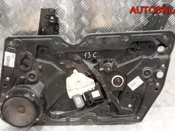 Двигатель ARL VW Bora 1,9 Дизель - АвтоСклад31.рф - авторазборка контрактные б/у запчасти в г. Белгород