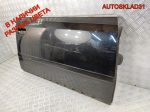 Дверь передняя правая Голая Audi A6 C5 4B0831052D - АвтоСклад31.рф - авторазборка контрактные б/у запчасти в г. Белгород