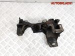 Кронштейн впускного коллектора Ford Focus 3 2.0 UFDB Дизель 9674482280 - АвтоСклад31.рф - авторазборка контрактные б/у запчасти в г. Белгород