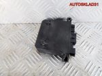 Блок комфорта Mercedes Benz W203 A2038206526 - АвтоСклад31.рф - авторазборка контрактные б/у запчасти в г. Белгород