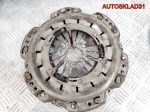 Маховик в сборе Mercedes W203 A6460300505 - АвтоСклад31.рф - авторазборка контрактные б/у запчасти в г. Белгород