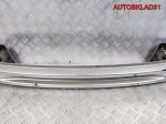 Усилитель заднего бампера Skoda Rapid 5JJ807305 - АвтоСклад31.рф - авторазборка контрактные б/у запчасти в г. Белгород