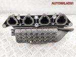 Коллектор впускной VW Polo 4 1.4 BKY 036129711FQ - АвтоСклад31.рф - авторазборка контрактные б/у запчасти в г. Белгород