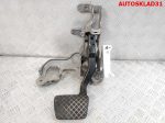 Педаль тормоза Audi A6 C7 4H1723140A - АвтоСклад31.рф - авторазборка контрактные б/у запчасти в г. Белгород