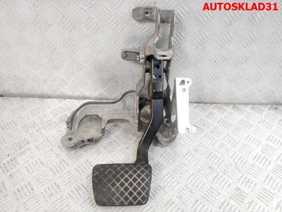 Педаль тормоза Audi A6 C7 4H1723140A - АвтоСклад31.рф - авторазборка контрактные б/у запчасти в г. Белгород