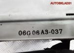 Испаритель кондиционера Audi A6 C6 4F0820103 - АвтоСклад31.рф - авторазборка контрактные б/у запчасти в г. Белгород