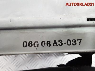 Испаритель кондиционера Audi A6 C6 4F0820103 - АвтоСклад31.рф - авторазборка контрактные б/у запчасти в г. Белгород