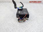 Блок предохранителей салона Opel Corsa D 13142240 - АвтоСклад31.рф - авторазборка контрактные б/у запчасти в г. Белгород