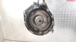 АКПП 5HP19 BMW E39 2,5 M54B25 Бензин 7505951 - АвтоСклад31.рф - авторазборка контрактные б/у запчасти в г. Белгород
