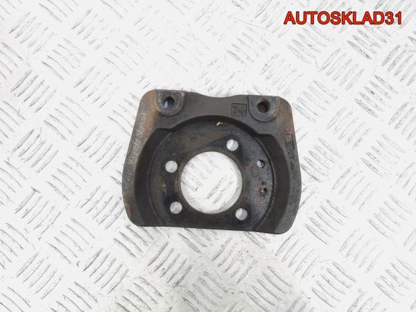 Молдинг перед правой двери VW Passat B5 3B0854940B - АвтоСклад31.рф - авторазборка контрактные б/у запчасти в г. Белгород
