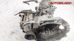 МКПП DUU 5 ступенчатая Skoda Octavia A4 1.6 Бензин - АвтоСклад31.рф - авторазборка контрактные б/у запчасти в г. Белгород