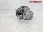 Стартер Renault Logan 1.4 K7J 710 8200815083 - АвтоСклад31.рф - авторазборка контрактные б/у запчасти в г. Белгород