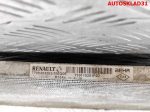 Радиатор кондиционера Renault Megane 1 7700434383 - АвтоСклад31.рф - авторазборка контрактные б/у запчасти в г. Белгород