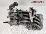 Коллектор впускной VW Golf Plus 1,6 BSE Бензин 06A133203DL - АвтоСклад31.рф - авторазборка контрактные б/у запчасти в г. Белгород