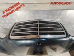 Капот в сборе Mercedes Benz W210 A2108800357 Дорест - АвтоСклад31.рф - авторазборка контрактные б/у запчасти в г. Белгород