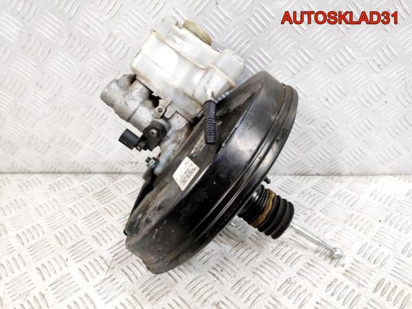 Блок ABS Mercedes Benz W211 A0054317212 - АвтоСклад31.рф - авторазборка контрактные б/у запчасти в г. Белгород