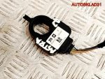 Датчик угла поворота руля Opel Astra J 13579487 - АвтоСклад31.рф - авторазборка контрактные б/у запчасти в г. Белгород