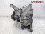 МКПП 4M5R7002NA Ford Focus 2 1,8 Бензин - АвтоСклад31.рф - авторазборка контрактные б/у запчасти в г. Белгород