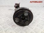 Компрессор кондиционера Mazda 3 BK H12A1AG4DY - АвтоСклад31.рф - авторазборка контрактные б/у запчасти в г. Белгород