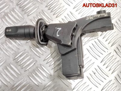 Переключатель поворотов Ford Mondeo 1 95BG13B302AA - АвтоСклад31.рф - авторазборка контрактные б/у запчасти в г. Белгород