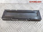 Дисплей информационный Opel Astra J 13390277 - АвтоСклад31.рф - авторазборка контрактные б/у запчасти в г. Белгород