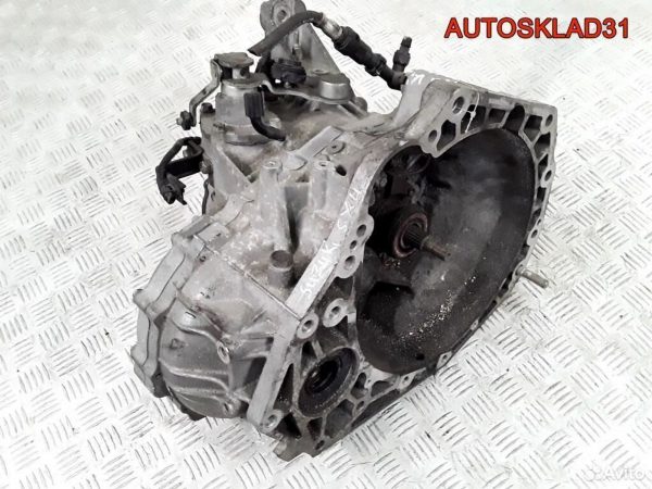 Проводка двигателя Toyota Yaris 1NR 821210DA70 - АвтоСклад31.рф - авторазборка контрактные б/у запчасти в г. Белгород