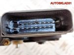 Моторчик стеклоподъемника зад левый VW Passat B5 101439202 - АвтоСклад31.рф - авторазборка контрактные б/у запчасти в г. Белгород