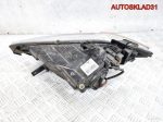 Фара правая Mitsubishi Colt Z30 рестайлинг 8301B180 - АвтоСклад31.рф - авторазборка контрактные б/у запчасти в г. Белгород