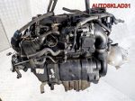 Двигатель CAV Volkswagen Tiguan 1.4 TSI Бензин - АвтоСклад31.рф - авторазборка контрактные б/у запчасти в г. Белгород
