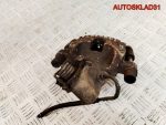 Суппорт тормозной задний правый Renault Laguna 3 440010014R - АвтоСклад31.рф - авторазборка контрактные б/у запчасти в г. Белгород