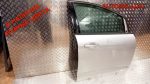 Дверь передняя правая Голая Ford C-MAX 2 1807600 - АвтоСклад31.рф - авторазборка контрактные б/у запчасти в г. Белгород