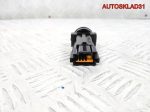 Кнопка противотуманки Mitsubishi Colt MN140429 - АвтоСклад31.рф - авторазборка контрактные б/у запчасти в г. Белгород