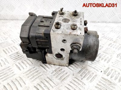 Блок ABS Mitsubishi Carisma DA MR249754 - АвтоСклад31.рф - авторазборка контрактные б/у запчасти в г. Белгород