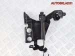 Кронштейн блока ABS Opel Astra J A14NET 13264387 - АвтоСклад31.рф - авторазборка контрактные б/у запчасти в г. Белгород
