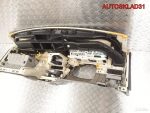 Торпедо Kia Cerato 847102F050GW - АвтоСклад31.рф - авторазборка контрактные б/у запчасти в г. Белгород