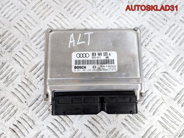 Двигатель K4M760 Renault Megane 2 1.6 Бензин Цена за СТОЛБИК - АвтоСклад31.рф - авторазборка контрактные б/у запчасти в г. Белгород