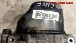 МКПП JH3142 Renault Megane 2 1.6 K4M 7701717355 - АвтоСклад31.рф - авторазборка контрактные б/у запчасти в г. Белгород