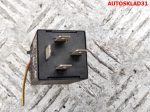 Реле 174 VW Polo 3 1H0955529 - АвтоСклад31.рф - авторазборка контрактные б/у запчасти в г. Белгород