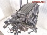 Двигатель BUD Volkswagen Polo 1,4 Бензин - АвтоСклад31.рф - авторазборка контрактные б/у запчасти в г. Белгород