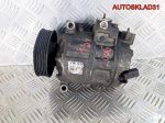 Компрессор кондиционера VW Caddy 3 1K0820803N - АвтоСклад31.рф - авторазборка контрактные б/у запчасти в г. Белгород