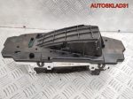 Панель приборов Toyota Yaris 2 1.3 Бензин 838000DJ60 - АвтоСклад31.рф - авторазборка контрактные б/у запчасти в г. Белгород