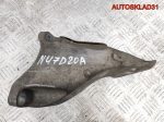 Кронштейн двигателя правый BMW E90 2.0 N47D20A 22116777056 - АвтоСклад31.рф - авторазборка контрактные б/у запчасти в г. Белгород