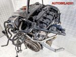 Двигатель AXW Audi A3 8P1 2.0 Бензин - АвтоСклад31.рф - авторазборка контрактные б/у запчасти в г. Белгород