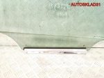 Стекло двери передней правой Opel Astra H 5161310 - АвтоСклад31.рф - авторазборка контрактные б/у запчасти в г. Белгород