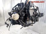 Двигатель BCB бензин 1.4 16V VW Golf 4 Цена за СТОЛБИК - АвтоСклад31.рф - авторазборка контрактные б/у запчасти в г. Белгород