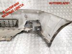 Бампер передний Opel Vectra C 13100583 - АвтоСклад31.рф - авторазборка контрактные б/у запчасти в г. Белгород