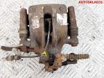 Суппорт тормозной задний правый Audi A4 B5 Quattro - АвтоСклад31.рф - авторазборка контрактные б/у запчасти в г. Белгород