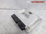 Блок ЭБУ Audi A4 B6 3,0 ASN 8E0909559H Бензин - АвтоСклад31.рф - авторазборка контрактные б/у запчасти в г. Белгород
