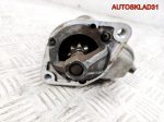 Стартер Mitsubishi Carisma DA 1.6 4G92 MD308088 - АвтоСклад31.рф - авторазборка контрактные б/у запчасти в г. Белгород